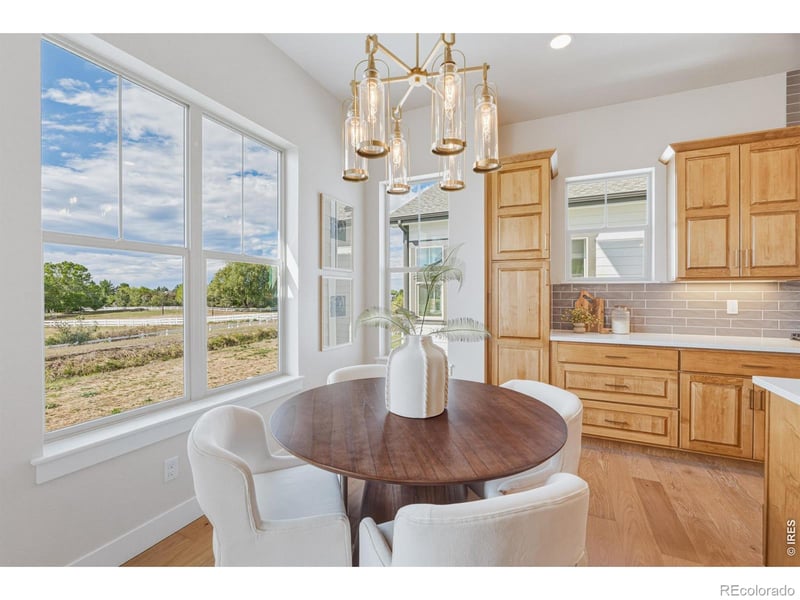 8467 Annapolis Dr, Windsor, CO 80528