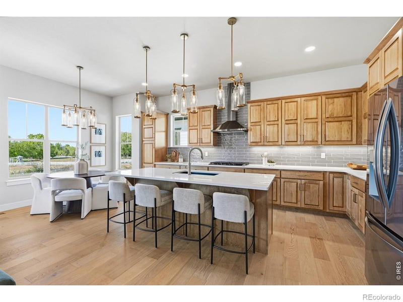 8467 Annapolis Dr, Windsor, CO 80528
