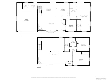 11835 Swadley Dr, Lakewood, CO 80215
