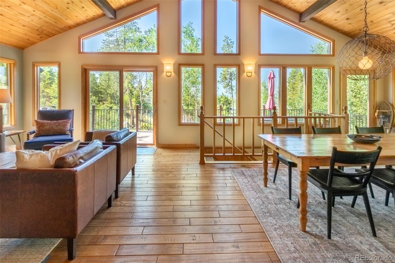 395 Grand County Road 6410, Grand Lake, CO 80447