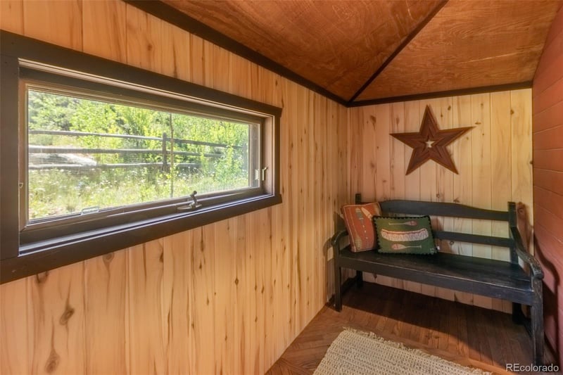 395 Grand County Road 6410, Grand Lake, CO 80447