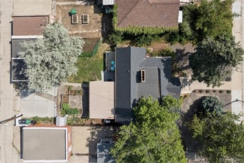 4776 Federal Blvd, Denver, CO 80211