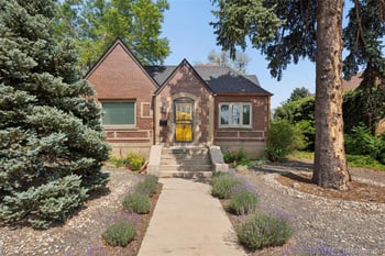 4776 Federal Blvd, Denver, CO 80211