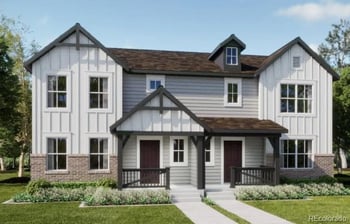 15214 Clayton St, Thornton, CO 80602