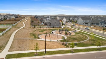 1982 S Fultondale Ct, Aurora, CO 80018