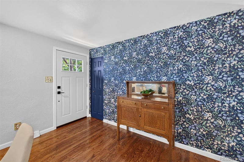 3460 Berry Pl, Littleton, CO 80123