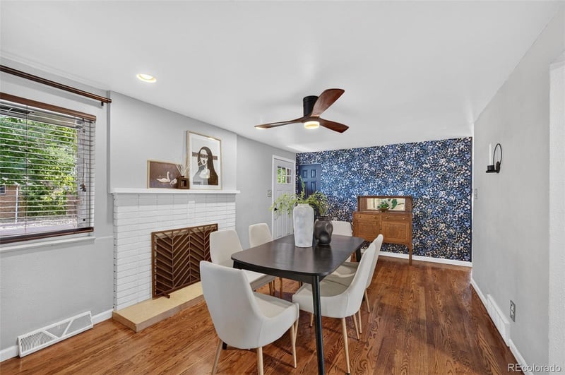 3460 Berry Pl, Littleton, CO 80123