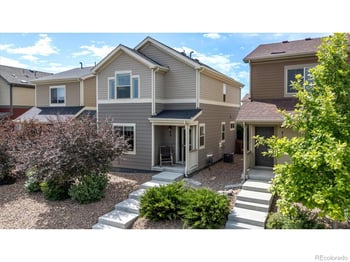 69 Quail Rd, Longmont, CO 80501