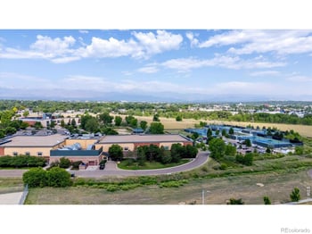 69 Quail Rd, Longmont, CO 80501