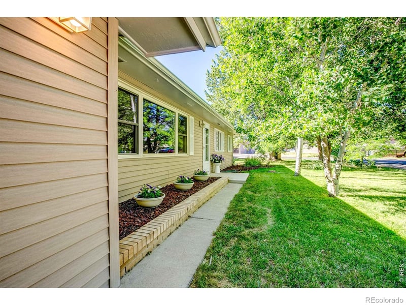 2808 Gardner Pl, Laporte, CO 80535