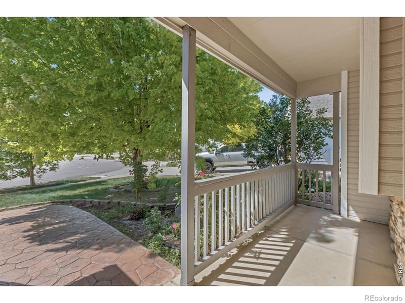 1704 86th Ave, Greeley, CO 80634