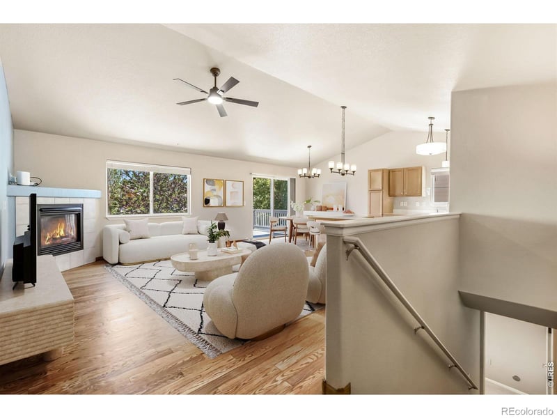 1704 86th Ave, Greeley, CO 80634
