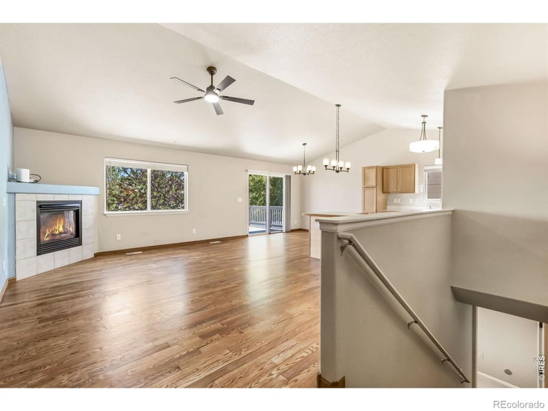 1704 86th Ave, Greeley, CO 80634
