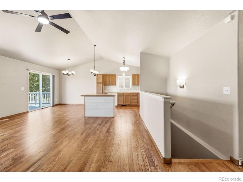 1704 86th Ave, Greeley, CO 80634