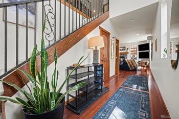 3058 Bergen Point Trl, Evergreen, CO 80439