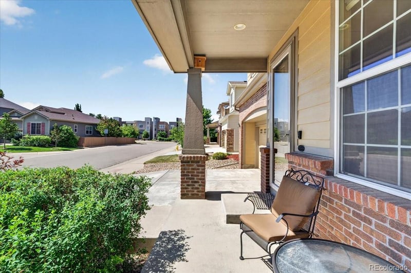 7732 Jasper St, Englewood, CO 80112
