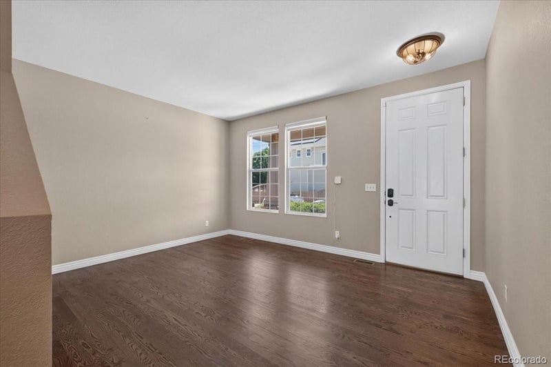 7732 Jasper St, Englewood, CO 80112