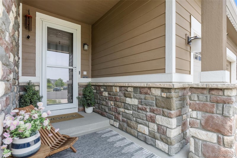 23839 Narrowleaf Pl, Aurora, CO 80016