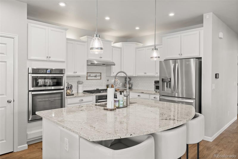 23839 Narrowleaf Pl, Aurora, CO 80016