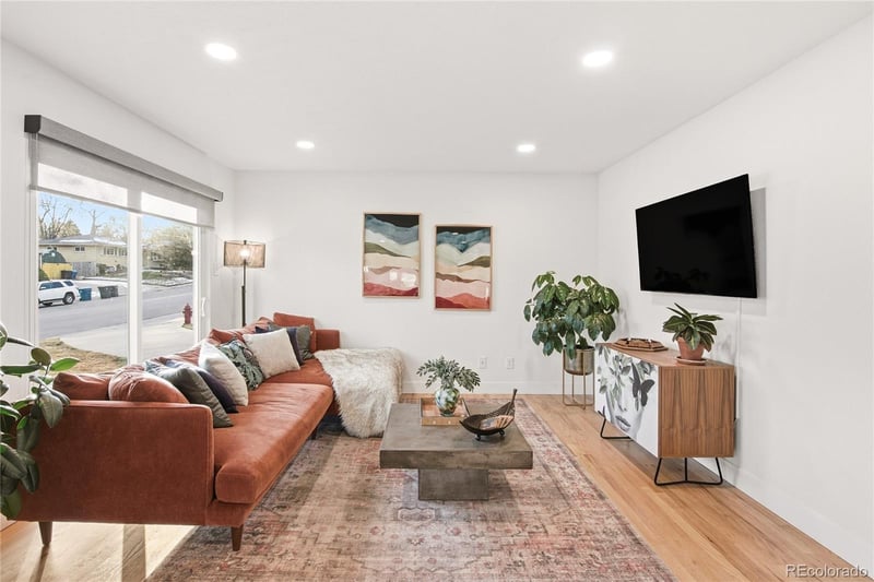 12377 W Mississippi Ave, Lakewood, CO 80228