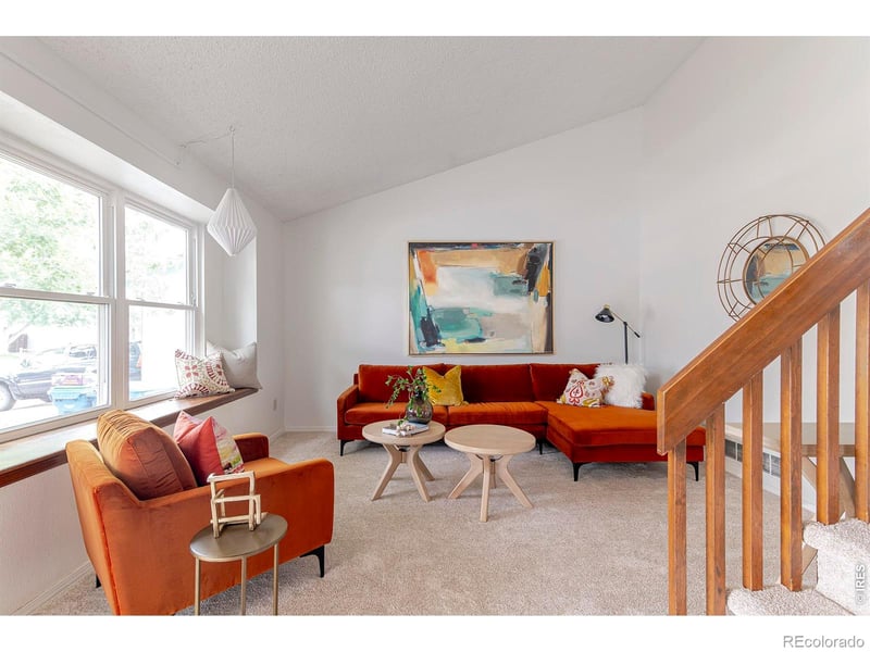 622 Dahlia Way, Louisville, CO 80027