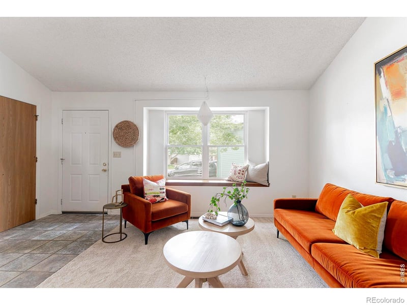 622 Dahlia Way, Louisville, CO 80027