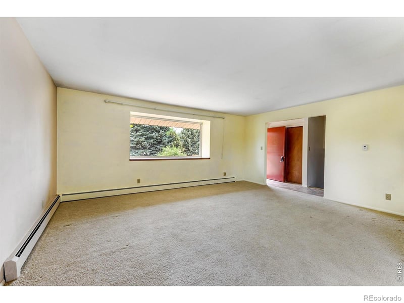518 Clover Ln, Boulder, CO 80303