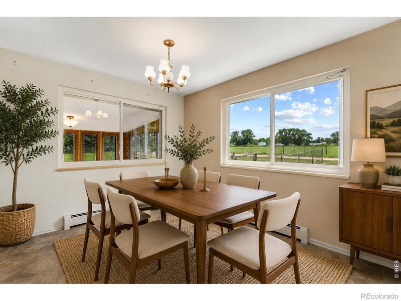 518 Clover Ln, Boulder, CO 80303