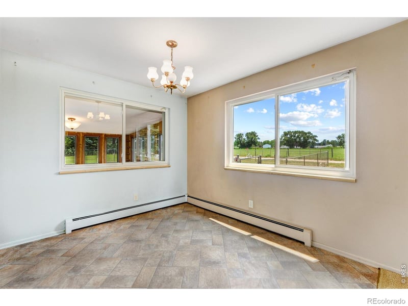 518 Clover Ln, Boulder, CO 80303
