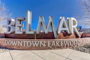 105 S Newland St, Lakewood, CO 80226