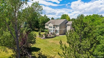 7484 Norfolk Pl, Castle Pines, CO 80108