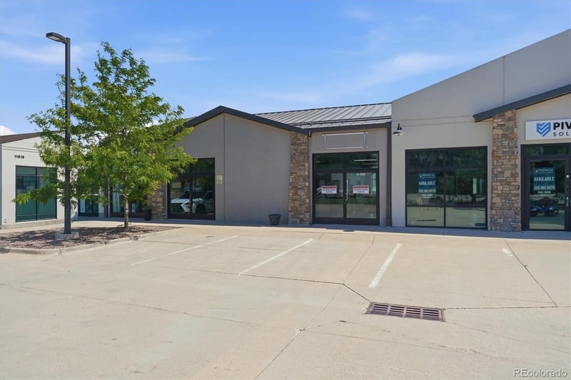 11786 Shaffer Pl #S202, Littleton, CO 80127