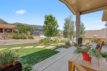 2385 Courtney Dr, Colorado Springs, CO 80919