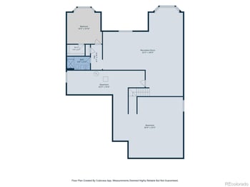 5138 Le Duc Dr, Castle Rock, CO 80108