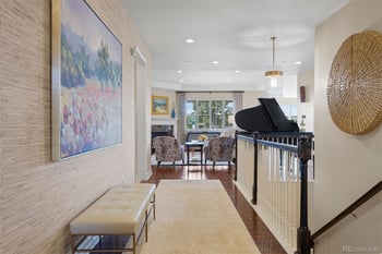 5138 Le Duc Dr, Castle Rock, CO 80108