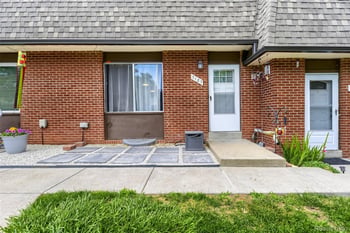7187 S Webster St, Littleton, CO 80128