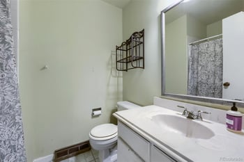 7187 S Webster St, Littleton, CO 80128