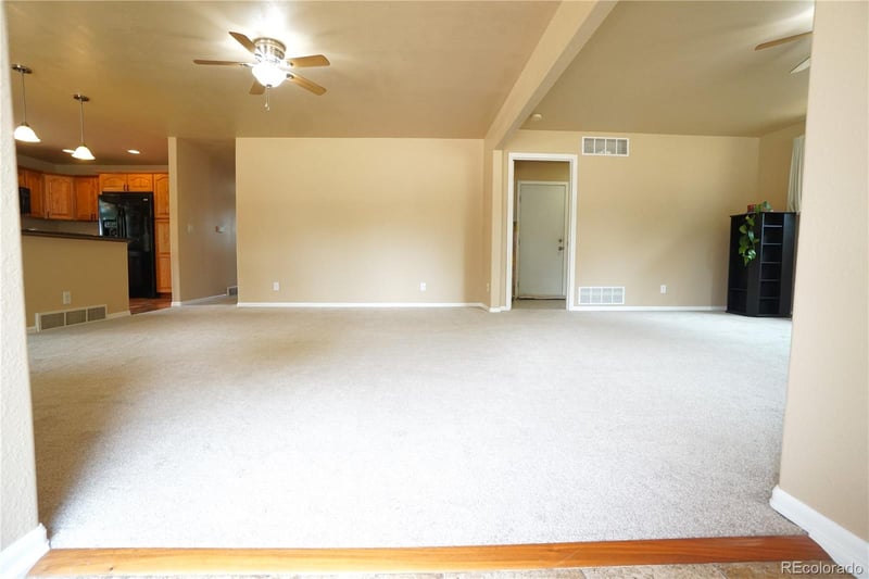1635 Holmes Dr, Colorado Springs, CO 80909
