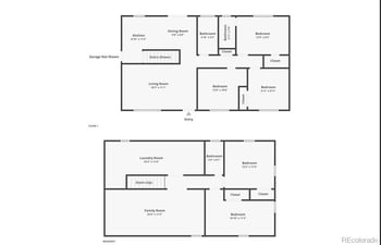 224 Harvard St, Colorado Springs, CO 80911