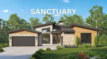 7950 Majestic Sky Dr, Parker, CO 80134
