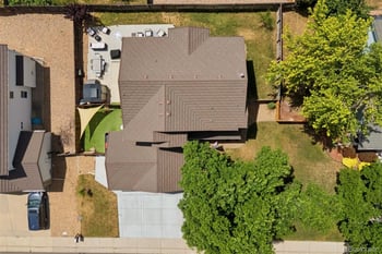 7090 W Phillips Ave, Littleton, CO 80128