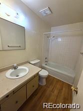 2300 Virginia St #1, Idaho Springs, CO 80452