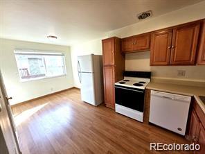 2300 Virginia St #1, Idaho Springs, CO 80452