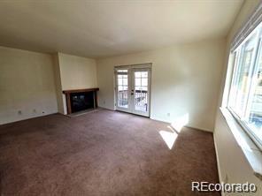 2300 Virginia St #1, Idaho Springs, CO 80452