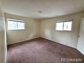 2300 Virginia St #1, Idaho Springs, CO 80452
