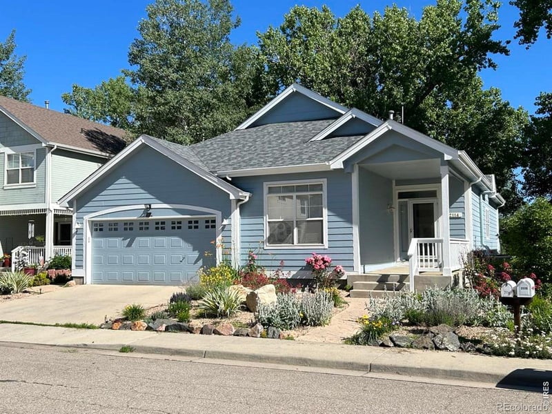 2114 River Walk Ln, Longmont, CO 80504