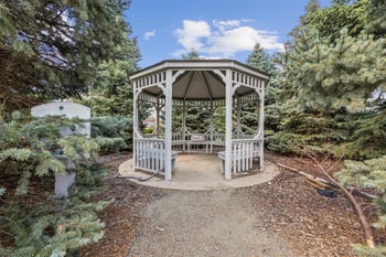 9685 Deerhorn Ct #129, Parker, CO 80134