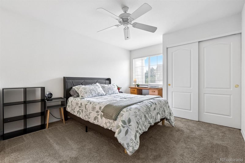 9685 Deerhorn Ct #129, Parker, CO 80134