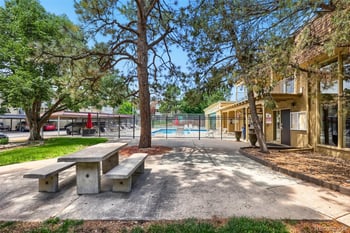 7355 E Quincy Ave #108, Denver, CO 80237