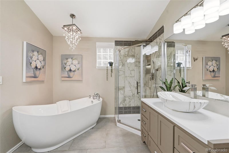 12868 Capital Creek St, Parker, CO 80134